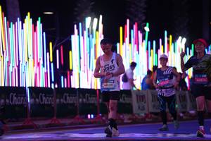 BIB: 
                            <button type="button" onclick="openModal(23603455)" class="btn btn-primary btn-sm float-right btn-popup" data-toggle="modal" data-target=".modal-high-quality">
                        <i class="fas fa-shopping-cart"></i> Add to Cart
                    </button>
                                            <button type="button" onclick="isThisMe(23603455, true)" class="btn btn-success btn-sm float-right btn-popup btn-isme hidden" data-toggle="tooltip" data-placement="bottom" title="นี่คือรูปของคุณใช่ไหม คลิกที่นี่เพื่อเอาเข้าอัลบั้ม">
                        <i class="fas fa-plus"></i> Add to album
                    </button>
                    <button type="button" onclick="isThisMe(23603455, false)" class="btn btn-warning btn-sm float-right btn-popup btn-isnotme hidden">
                        <i class="fas fa-ban"></i> Remove from album
                    </button>